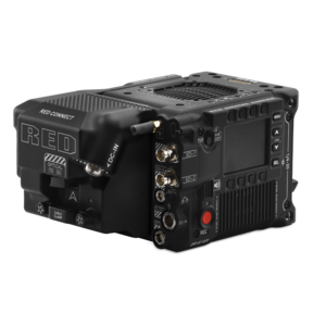 RED Connect Module Pack